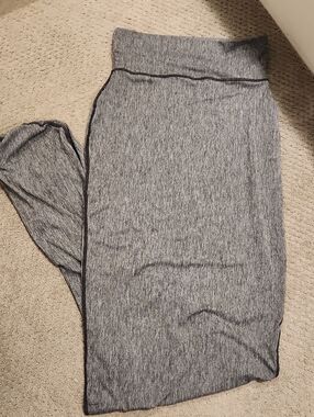 NEW HugSleep Sleep Pod. Medium
